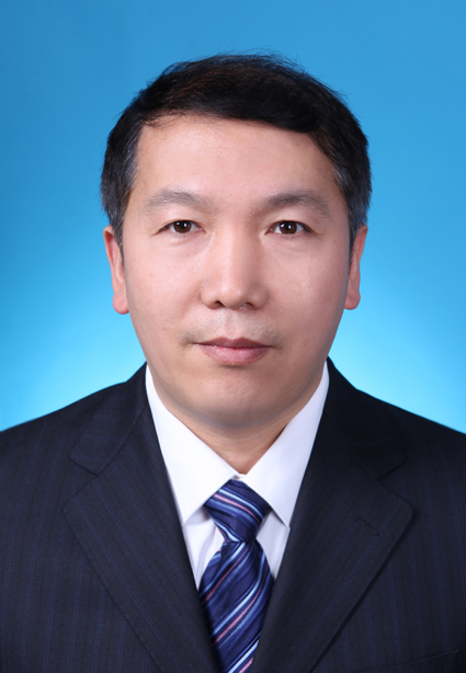 银河娱乐城